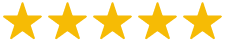 review_stars